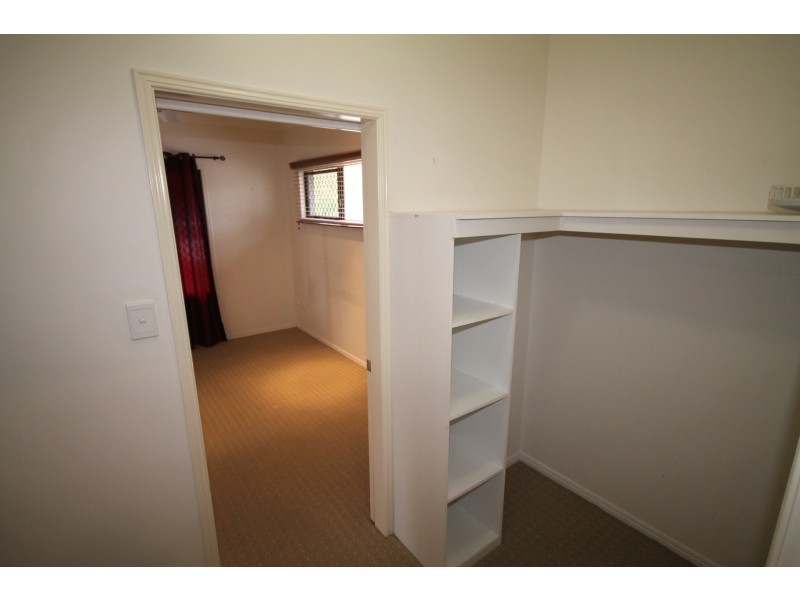 11 Calliope Close, Douglas QLD 4814