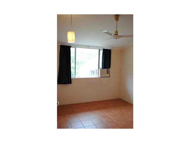 17/33 The Strand, North Ward QLD 4810