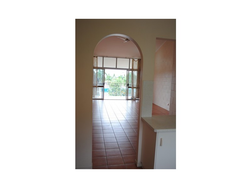 17/33 The Strand, North Ward QLD 4810