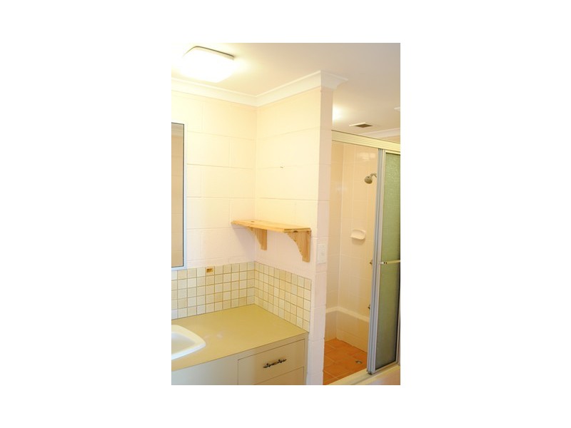 17/33 The Strand, North Ward QLD 4810