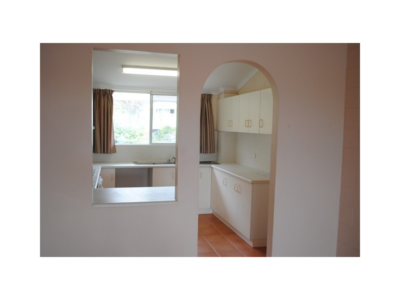 17/33 The Strand, North Ward QLD 4810