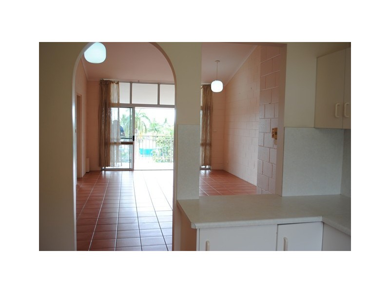 17/33 The Strand, North Ward QLD 4810