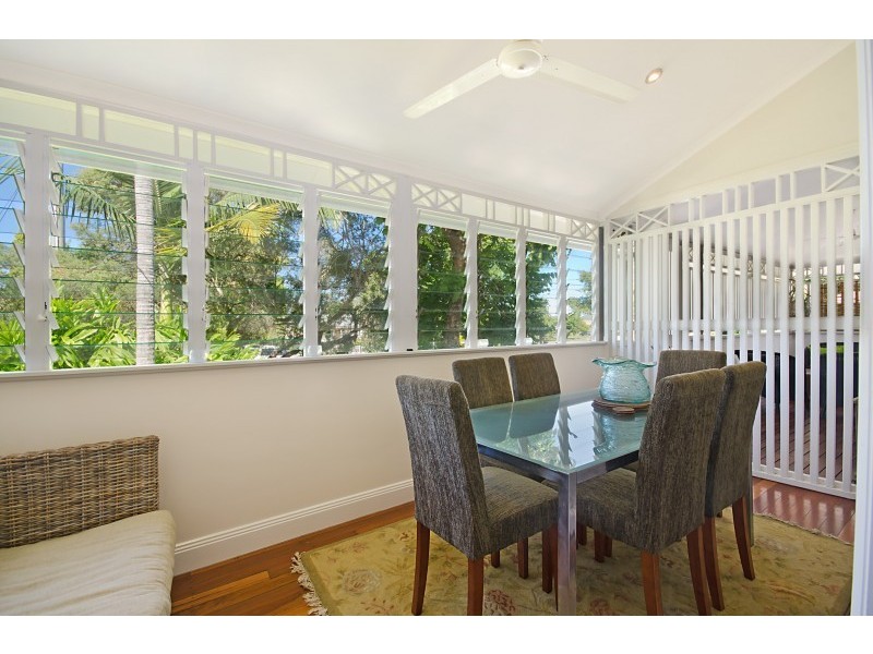 12 Fifth Street, Railway Estate QLD 4810