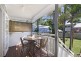 12 Fifth Street, Railway Estate QLD 4810