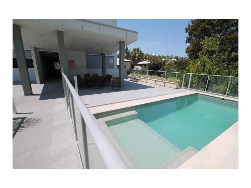 15/50 Primrose Street, Belgian Gardens QLD 4810