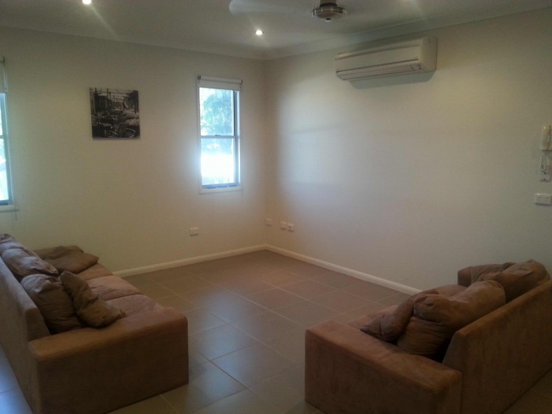 15/50 Primrose Street, Belgian Gardens QLD 4810