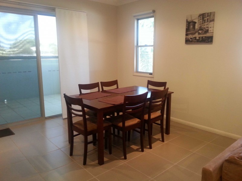 15/50 Primrose Street, Belgian Gardens QLD 4810