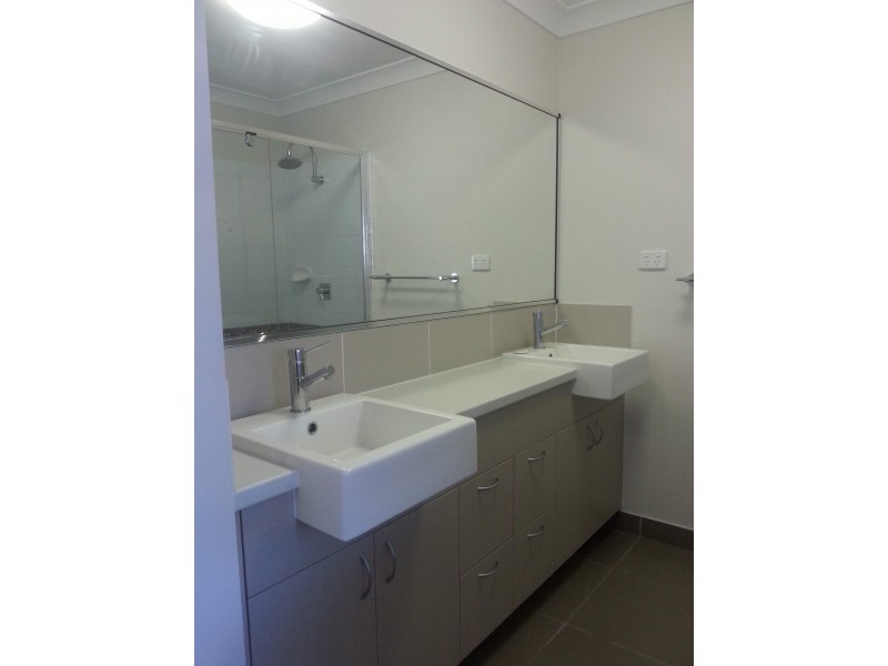 15/50 Primrose Street, Belgian Gardens QLD 4810