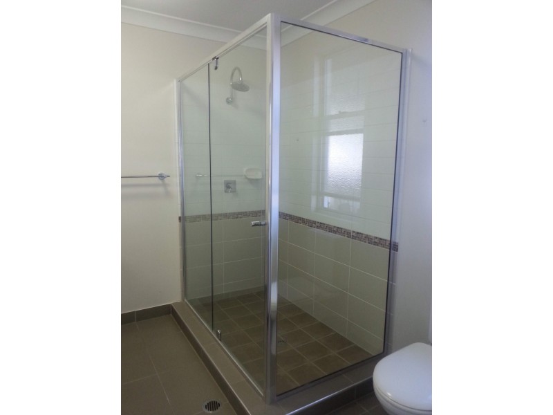 15/50 Primrose Street, Belgian Gardens QLD 4810