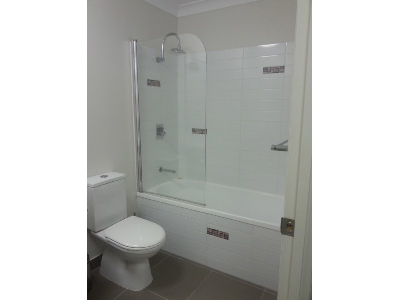 15/50 Primrose Street, Belgian Gardens QLD 4810