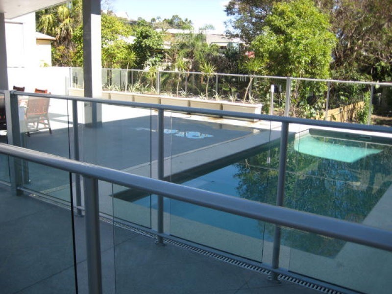 15/50 Primrose Street, Belgian Gardens QLD 4810