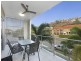 18/50 Primrose Street, Belgian Gardens QLD 4810