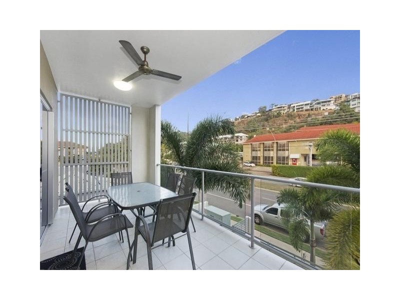 18/50 Primrose Street, Belgian Gardens QLD 4810