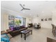18/50 Primrose Street, Belgian Gardens QLD 4810