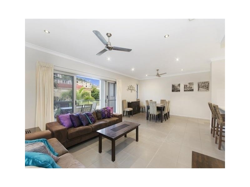 18/50 Primrose Street, Belgian Gardens QLD 4810