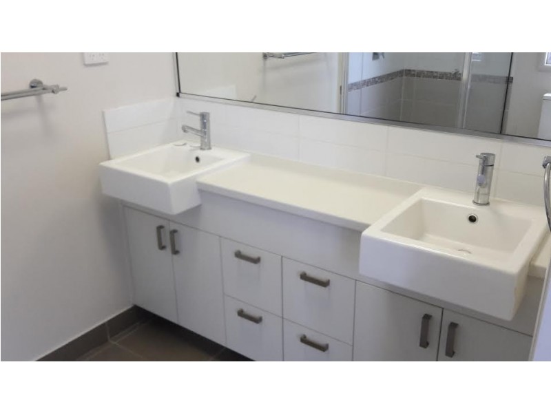 18/50 Primrose Street, Belgian Gardens QLD 4810