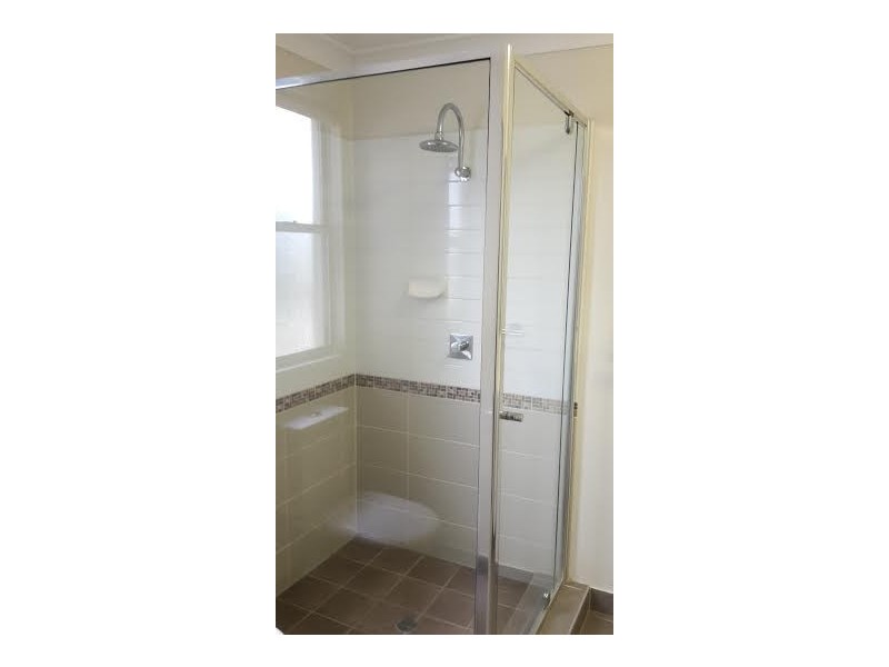 18/50 Primrose Street, Belgian Gardens QLD 4810