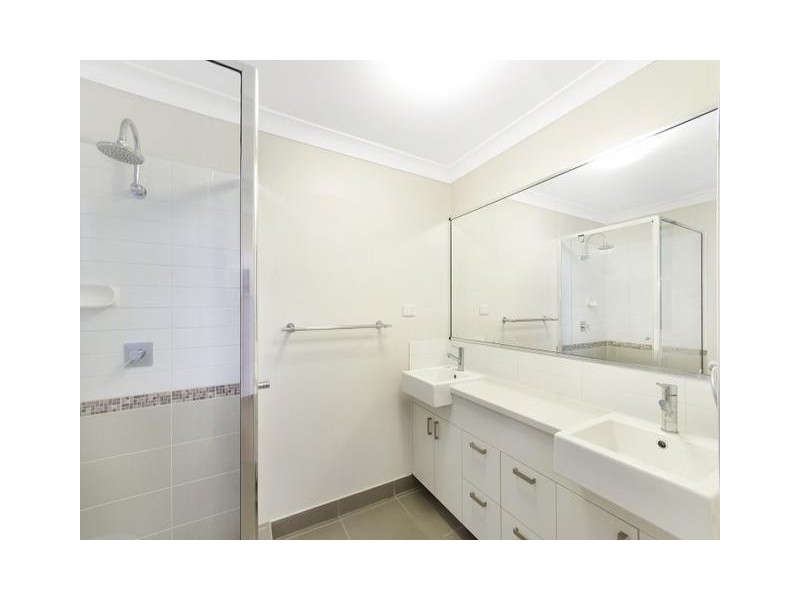 18/50 Primrose Street, Belgian Gardens QLD 4810