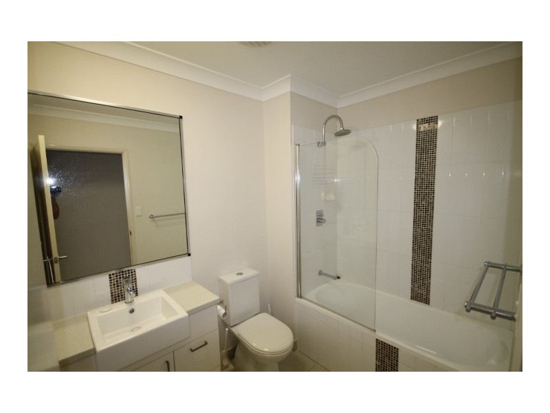 18/50 Primrose Street, Belgian Gardens QLD 4810