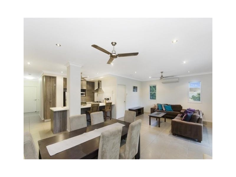 18/50 Primrose Street, Belgian Gardens QLD 4810