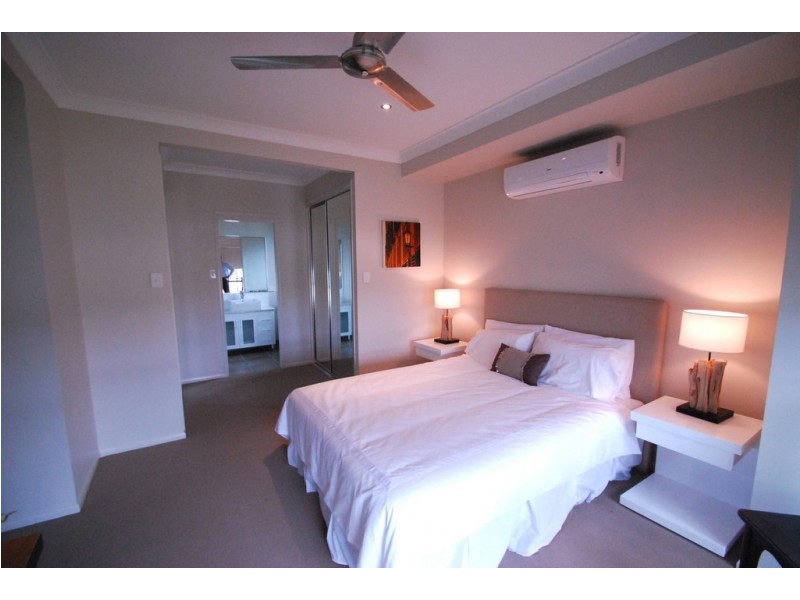 9 Truman Way, Mount Louisa QLD 4814