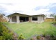 9 Truman Way, Mount Louisa QLD 4814