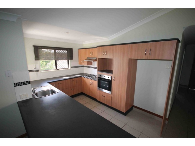 3 Wagtail, Douglas QLD 4814