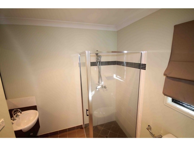 3 Wagtail, Douglas QLD 4814