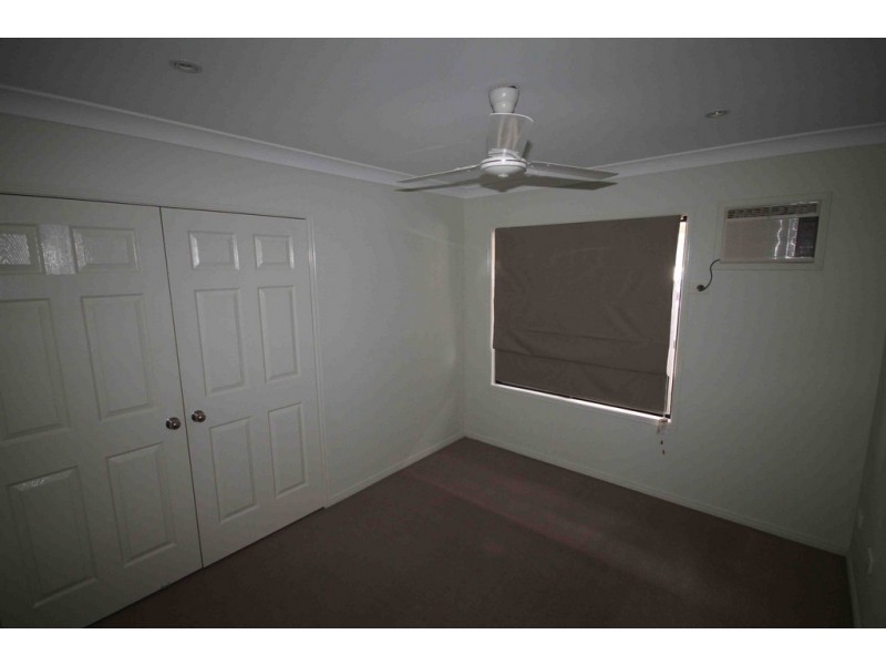 3 Wagtail, Douglas QLD 4814