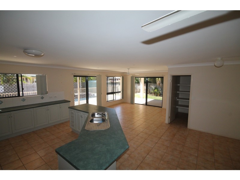 7 Aquarius Court, Idalia QLD 4811