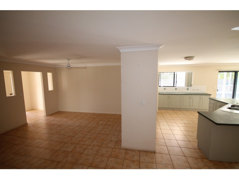 7 Aquarius Court, Idalia QLD 4811