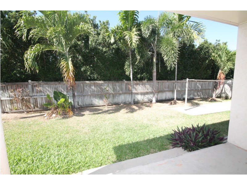 7 Aquarius Court, Idalia QLD 4811