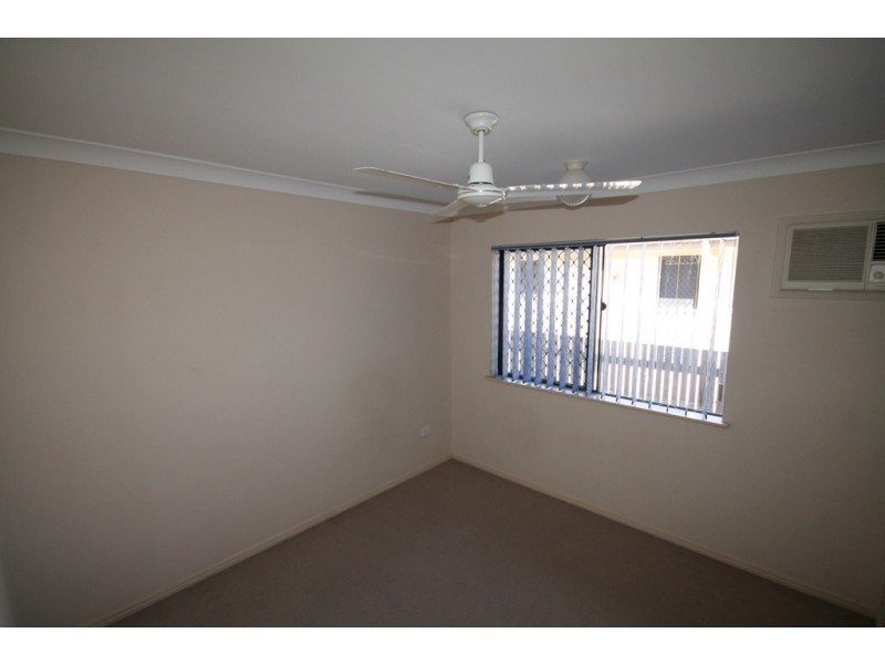 7 Aquarius Court, Idalia QLD 4811