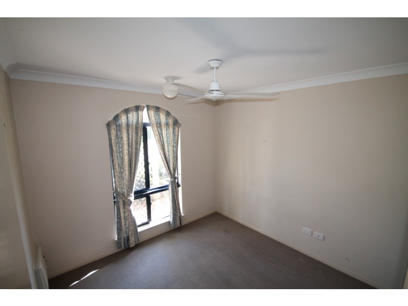 7 Aquarius Court, Idalia QLD 4811