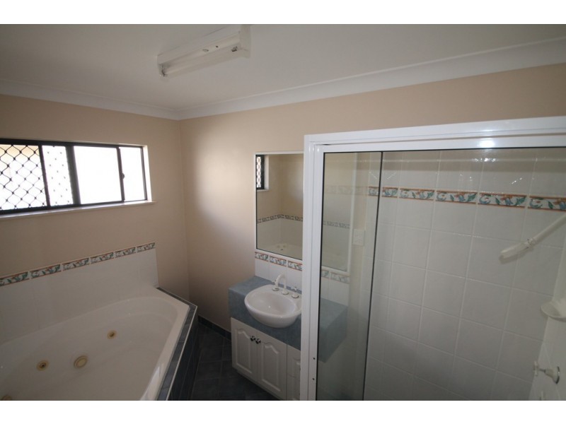 7 Aquarius Court, Idalia QLD 4811