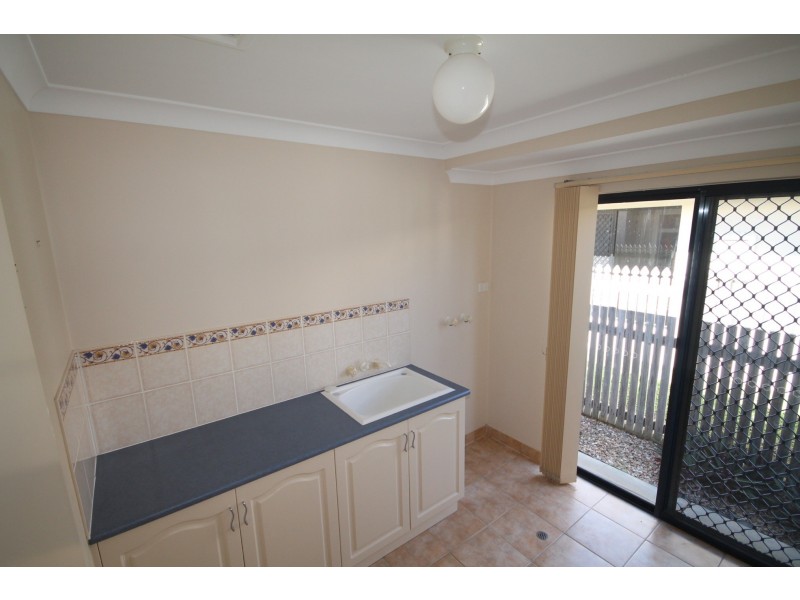 7 Aquarius Court, Idalia QLD 4811