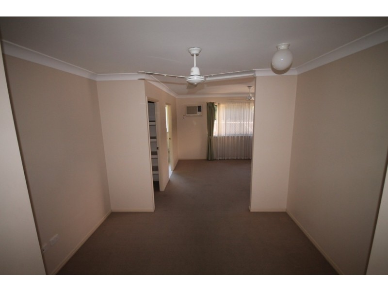 7 Aquarius Court, Idalia QLD 4811