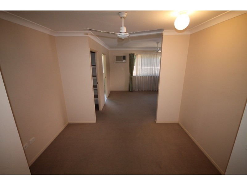 7 Aquarius Court, Idalia QLD 4811