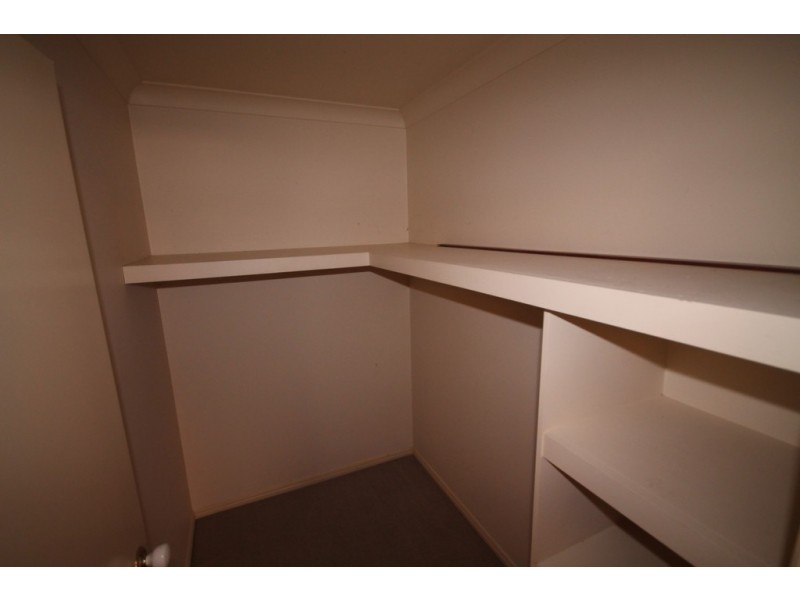 7 Aquarius Court, Idalia QLD 4811