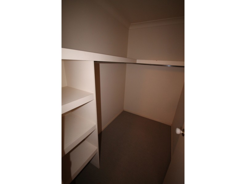 7 Aquarius Court, Idalia QLD 4811