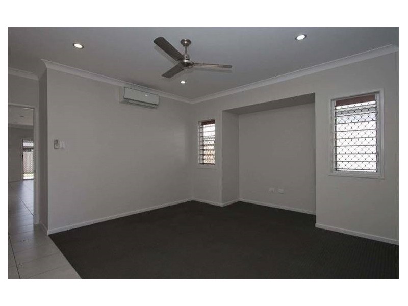 Bohle Plains QLD 4817