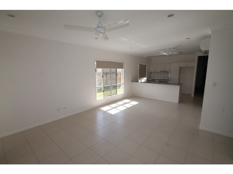 Bohle Plains QLD 4817