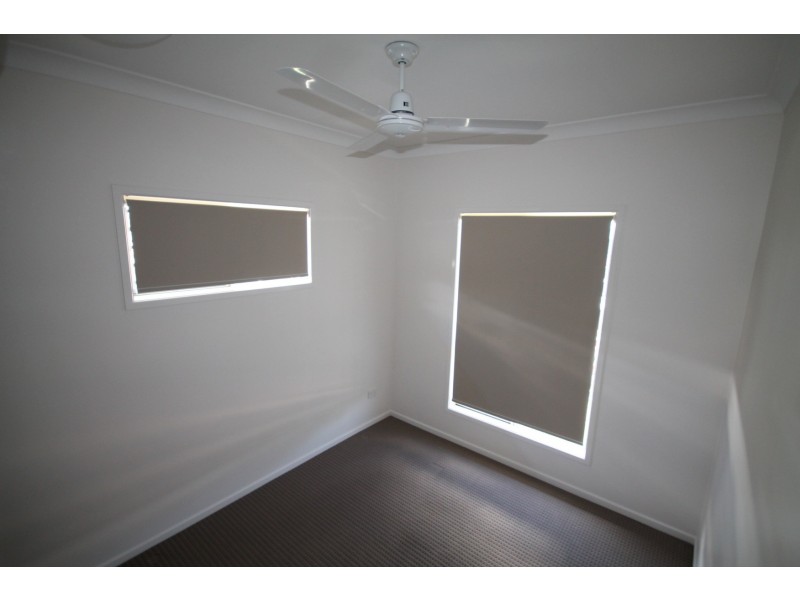 Bohle Plains QLD 4817