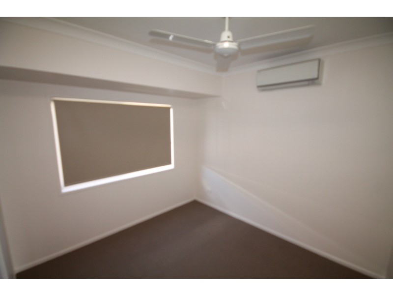 Bohle Plains QLD 4817