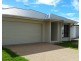 Burdell QLD 4818
