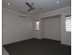 Burdell QLD 4818