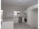 Burdell QLD 4818