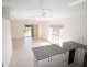 Burdell QLD 4818