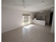 Burdell QLD 4818