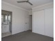 Burdell QLD 4818